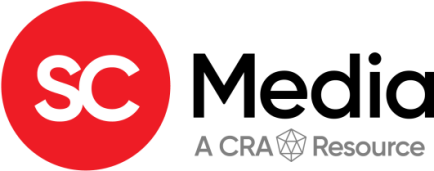 新Cycode解决方案寻求更强的CICD安全性 媒体